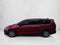 2026 Chrysler Voyager LX FWD