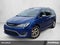 2020 Chrysler Pacifica Limited FWD