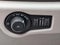 2020 Chrysler Pacifica Limited FWD