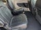 2020 Chrysler Pacifica Limited FWD