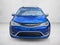 2020 Chrysler Pacifica Limited FWD