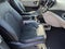 2020 Chrysler Pacifica Limited FWD