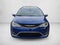 2020 Chrysler Pacifica Limited FWD