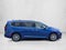 2020 Chrysler Pacifica Limited FWD