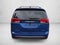 2020 Chrysler Pacifica Limited FWD