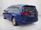 2020 Chrysler Pacifica Limited FWD