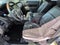 2019 Ford Flex Limited FWD