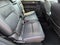 2019 Ford Flex Limited FWD
