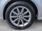2019 Ford Flex Limited FWD