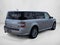 2019 Ford Flex Limited FWD