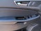 2018 Ford Edge SEL FWD