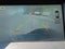 2018 Ford Edge SEL FWD