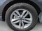 2018 Ford Edge SEL FWD
