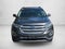 2018 Ford Edge SEL FWD