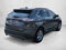 2018 Ford Edge SEL FWD