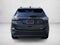 2018 Ford Edge SEL FWD