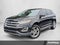 2018 Ford Edge Titanium FWD
