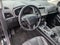 2018 Ford Edge Titanium FWD