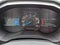 2018 Ford Edge Titanium FWD