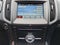2018 Ford Edge Titanium FWD