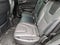 2018 Ford Edge Titanium FWD