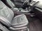 2018 Ford Edge Titanium FWD