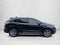 2018 Ford Edge Titanium FWD