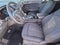 2018 Ford Edge SEL AWD