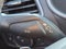 2018 Ford Edge SEL AWD