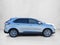 2018 Ford Edge SEL AWD