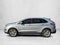 2018 Ford Edge SEL AWD