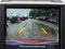 2022 Ford Edge SEL AWD
