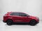 2022 Ford Edge SEL AWD