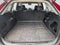 2022 Ford Edge SEL AWD