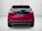 2022 Ford Edge SEL AWD