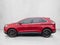 2022 Ford Edge SEL AWD