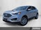 2022 Ford Edge SEL AWD