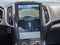 2022 Ford Edge SEL AWD