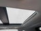 2022 Ford Edge SEL AWD