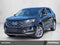 2022 Ford Edge Titanium AWD