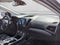 2022 Ford Edge Titanium AWD
