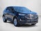 2022 Ford Edge Titanium AWD