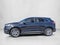 2022 Ford Edge Titanium AWD