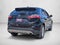 2022 Ford Edge Titanium AWD
