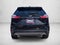 2022 Ford Edge Titanium AWD