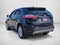 2022 Ford Edge Titanium AWD