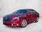 2019 Cadillac XTS 3.6L V6 FWD Luxury