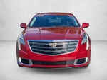 2019 Cadillac XTS 3.6L V6 FWD Luxury