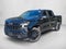 2023 Chevrolet Silverado 1500 Crew Cab Short Box 4-Wheel Drive RST