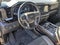 2023 Chevrolet Silverado 1500 Crew Cab Short Box 4-Wheel Drive RST